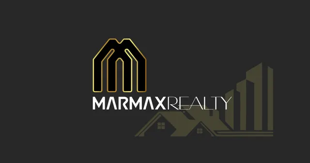 Marmax Realty