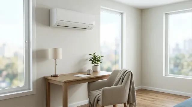 Oasis Energy Solutions