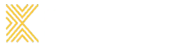 Keystone Real Estate & Yachts | Alicante logo
