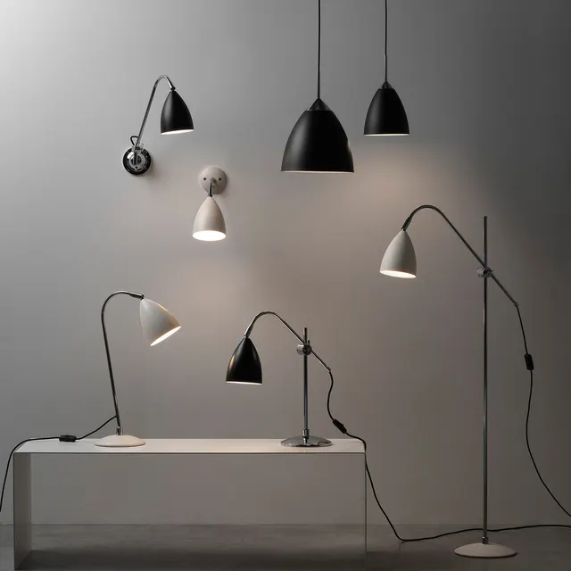 Indomotek Lighting | Domotic shop
