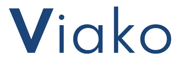 Viako Marbella logo