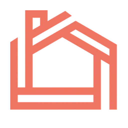 Solidmaint S.L. logo