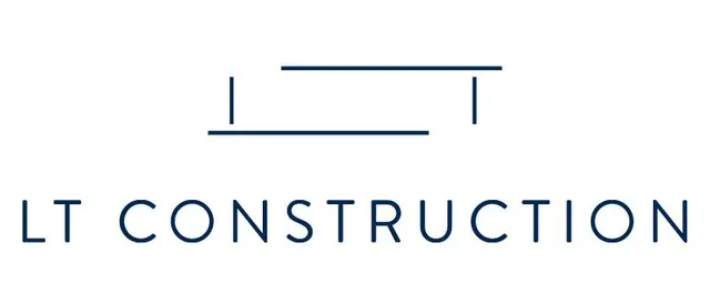 LT Construction | English Builder in Marbella