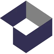 YUDIGROUP logo