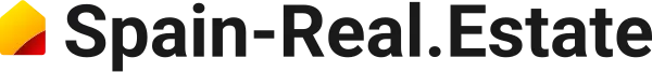 Spain Real Estate logo