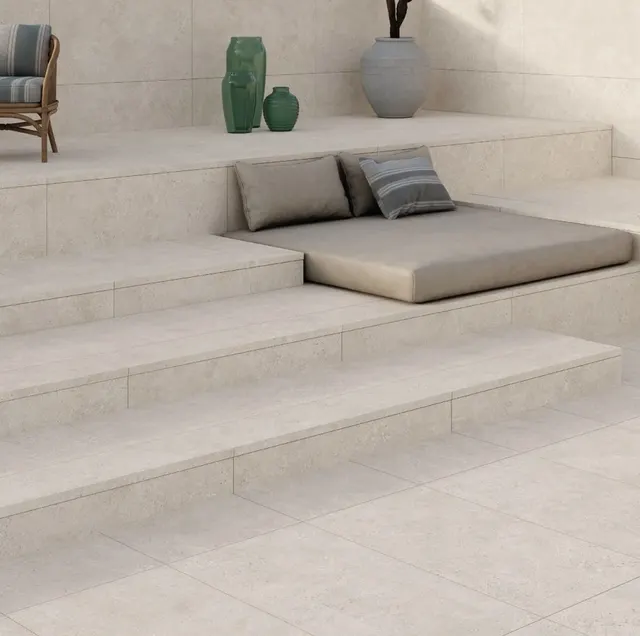 Marianna Projects | Renovation & Construction