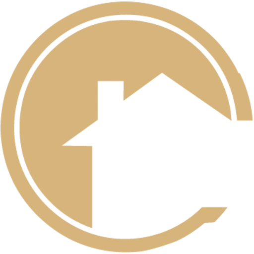 RO Spain Real Estate logo