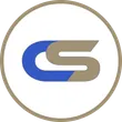 COSENDRA S.L. logo