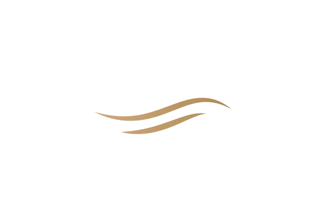 Prime Estate logo