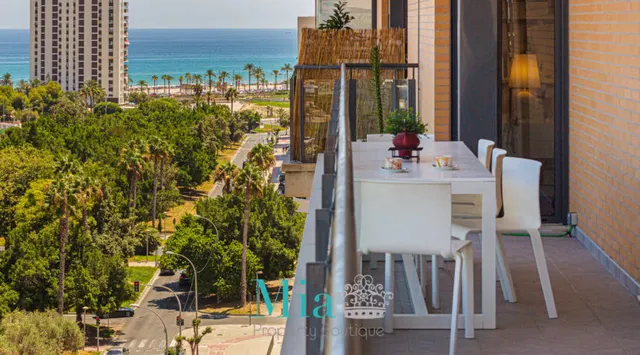 MIA Property Boutique