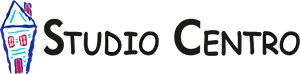 Inmobiliaria Studio Centro logo