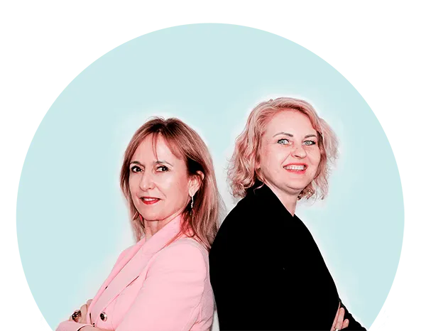 Seguros Alicante - Gloria Toledo Brokers SL