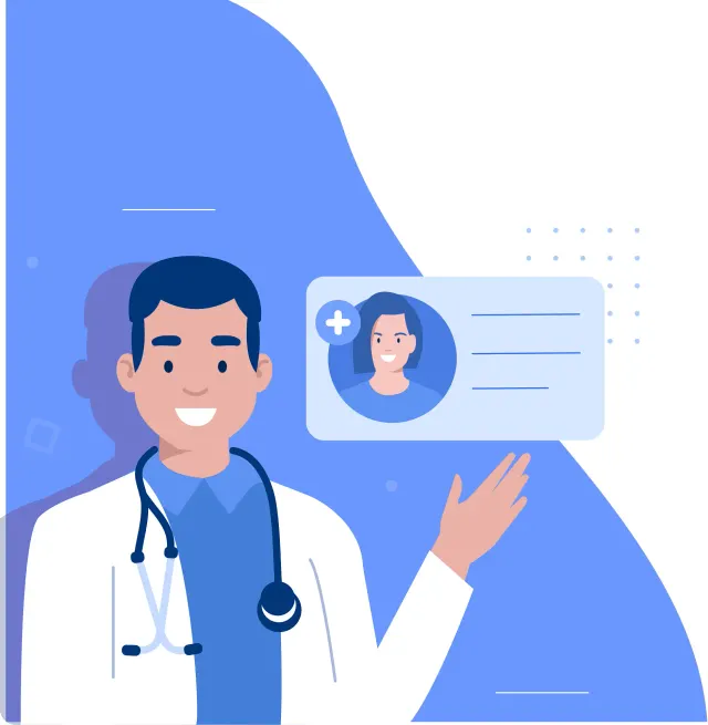 International Doctor 24h Valencia