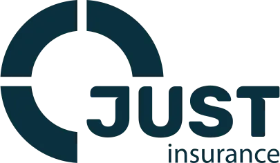 Just Insurance logo
