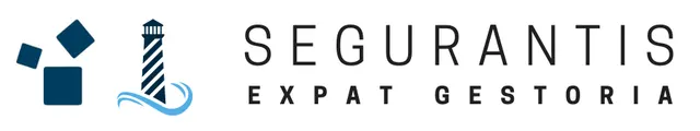 Segurantis - Europecover Global Insurance broker logo