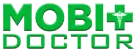 Mobi Doctor Valencia logo