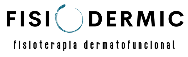 Fisiodermic logo