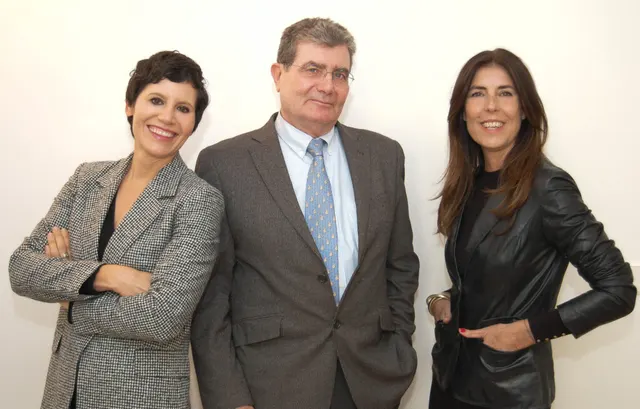 Romero y Lópezcanton S.L.P.