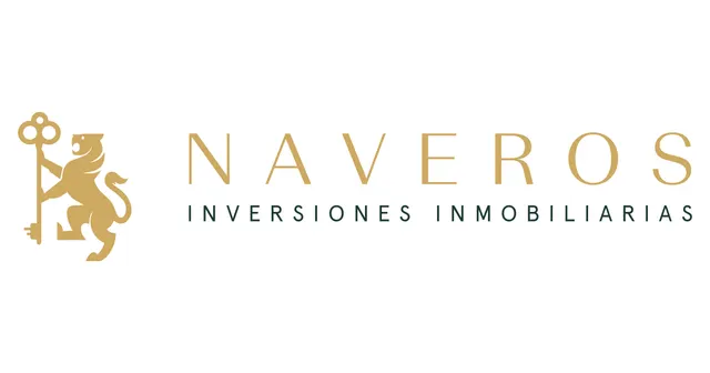 Inmobiliaria Naveros