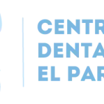 Centro Dental El Parque logo