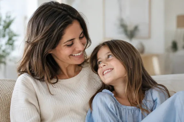 Odontofamily | Clínica dental en Bilbao