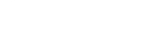 Irwin Mitchell logo