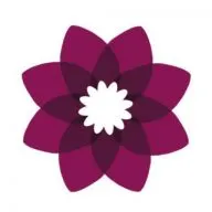 Nortax logo
