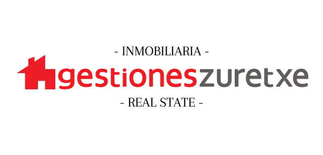 Inmobiliaria Gestiones Zuretxe