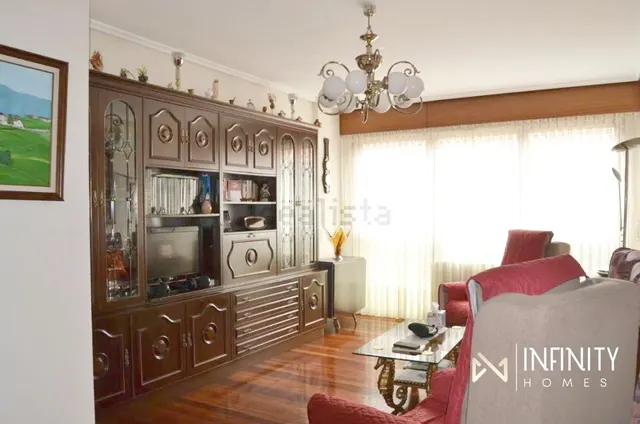 AGENCIA INMOBILIARIA INFINITY HOMES