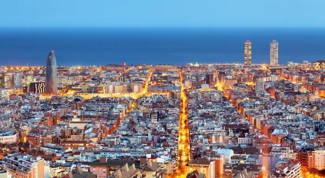 PIB Group Iberia (SARE, Lansegur, Tractio)