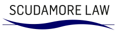 Scudamore Law logo
