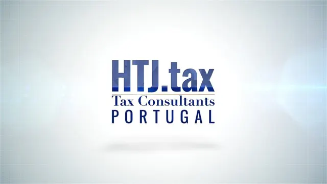 HTJ.tax